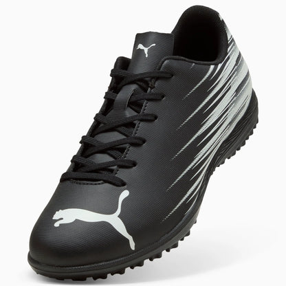 PUMA Black-PUMA White