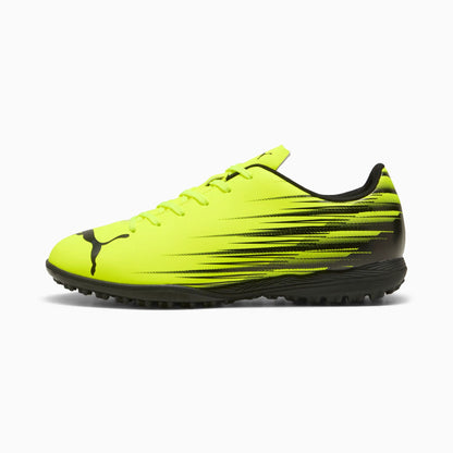 Yellow Alert-PUMA Black
