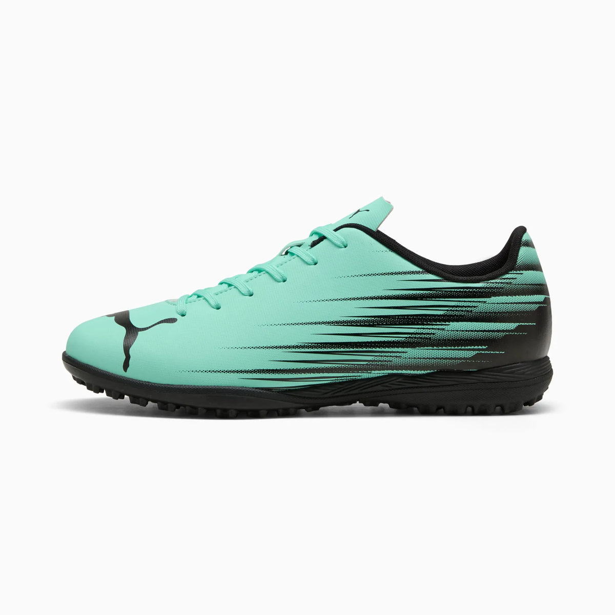 Mint Jelly-PUMA Black