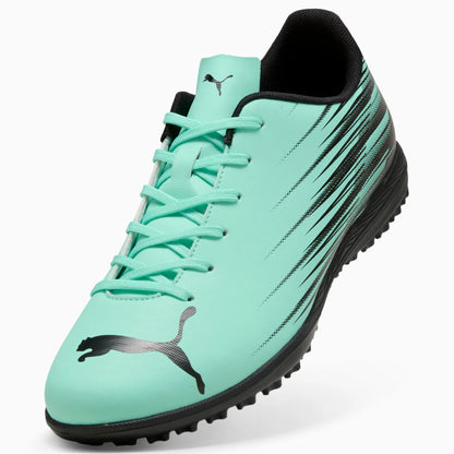 Mint Jelly-PUMA Black