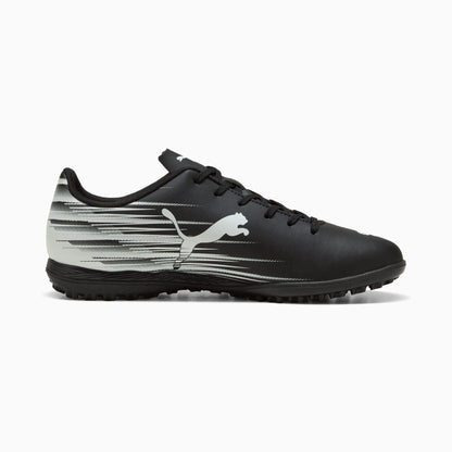 PUMA Black-PUMA White