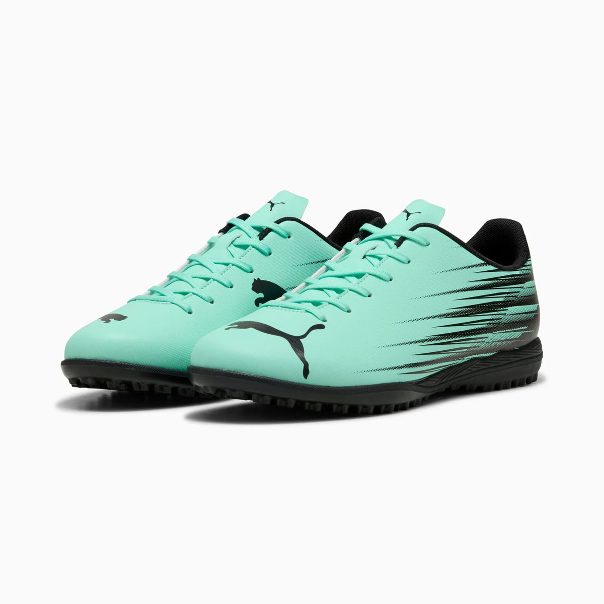 Mint Jelly-PUMA Black