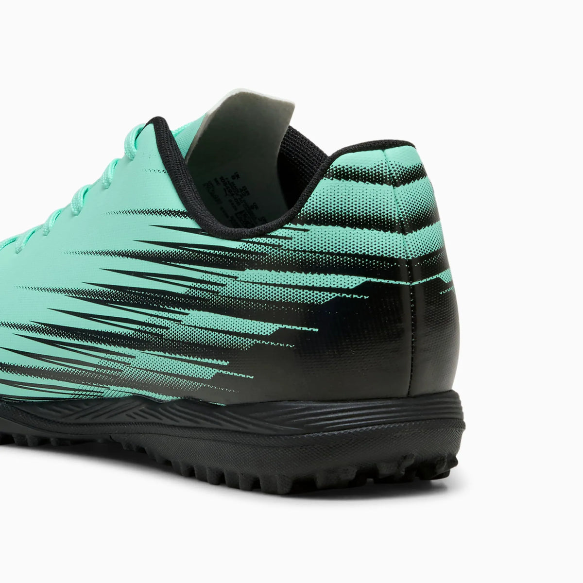 Mint Jelly-PUMA Black