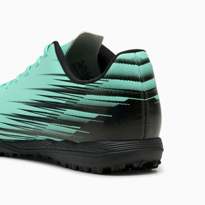 Mint Jelly-PUMA Black