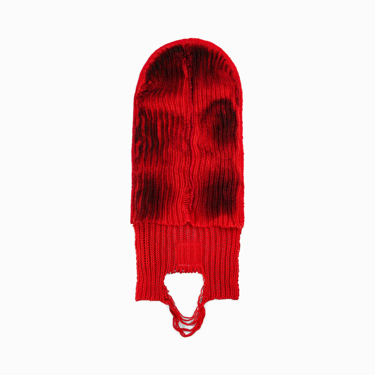 Pop Red-PUMA Black