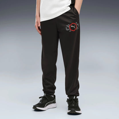 PUMA Black