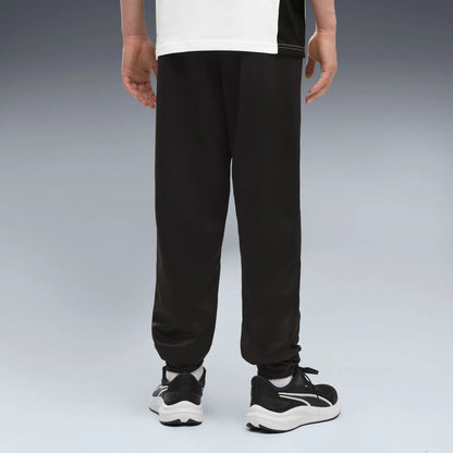PUMA Black