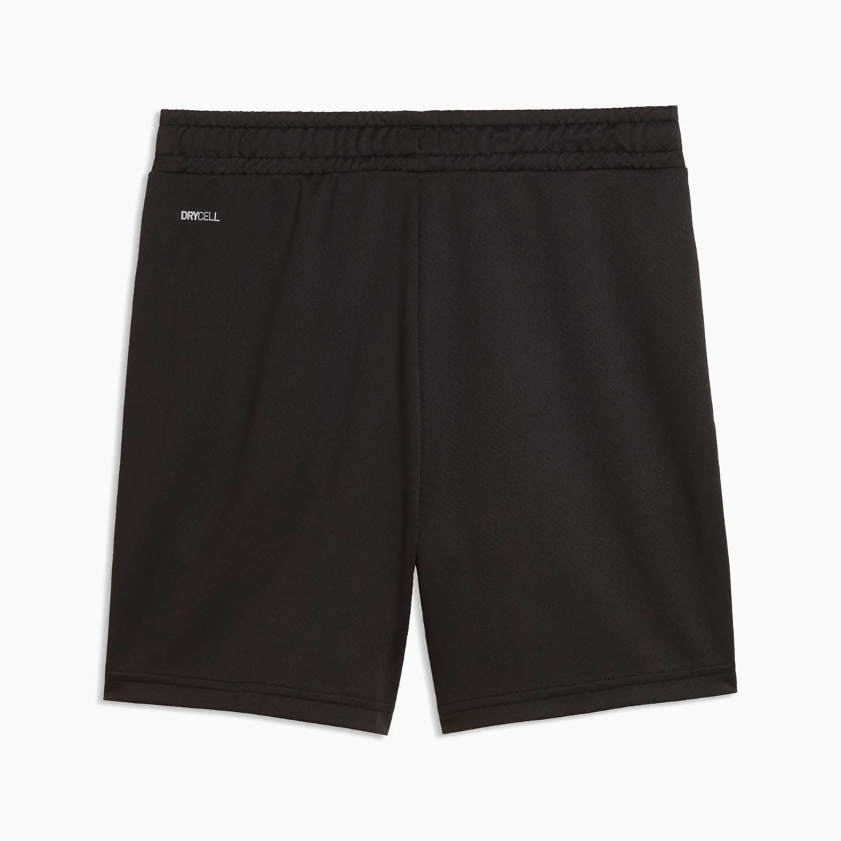 PUMA Black