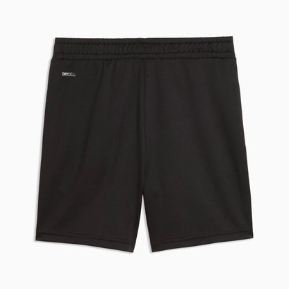 PUMA Black