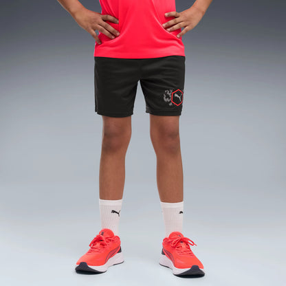 PUMA Black