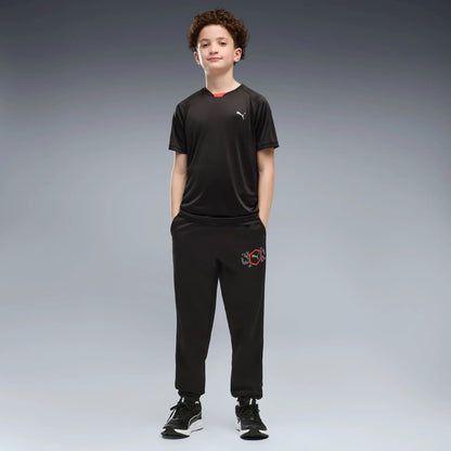 PUMA Black