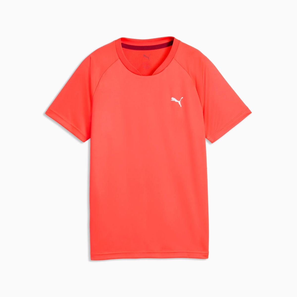Ultra Red
