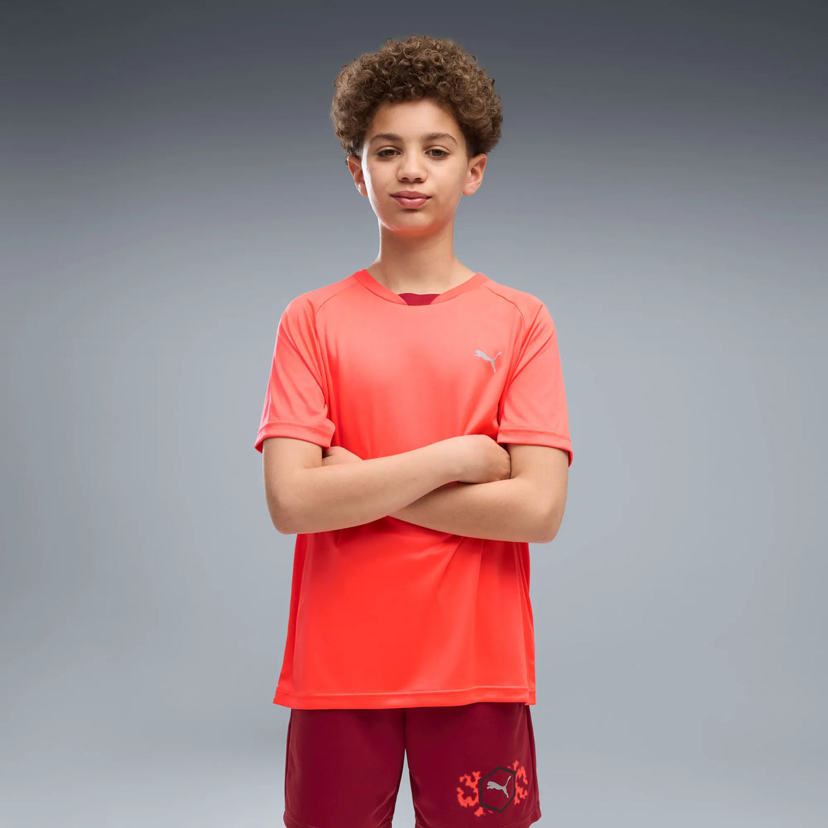 Ultra Red