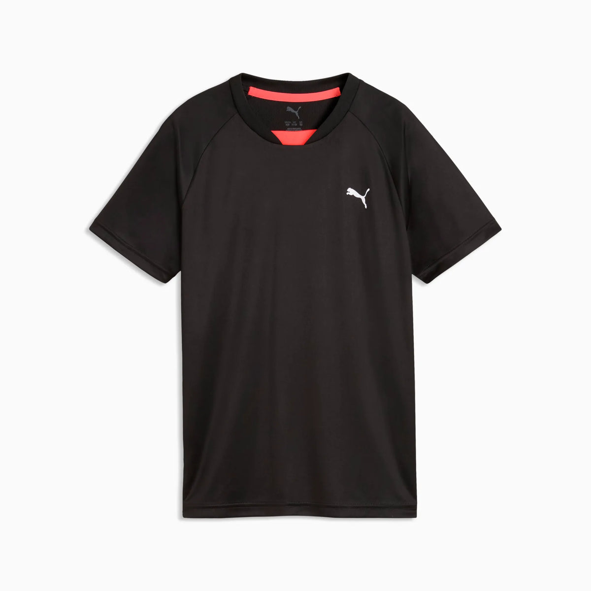 PUMA Black