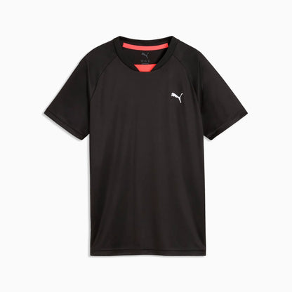 PUMA Black
