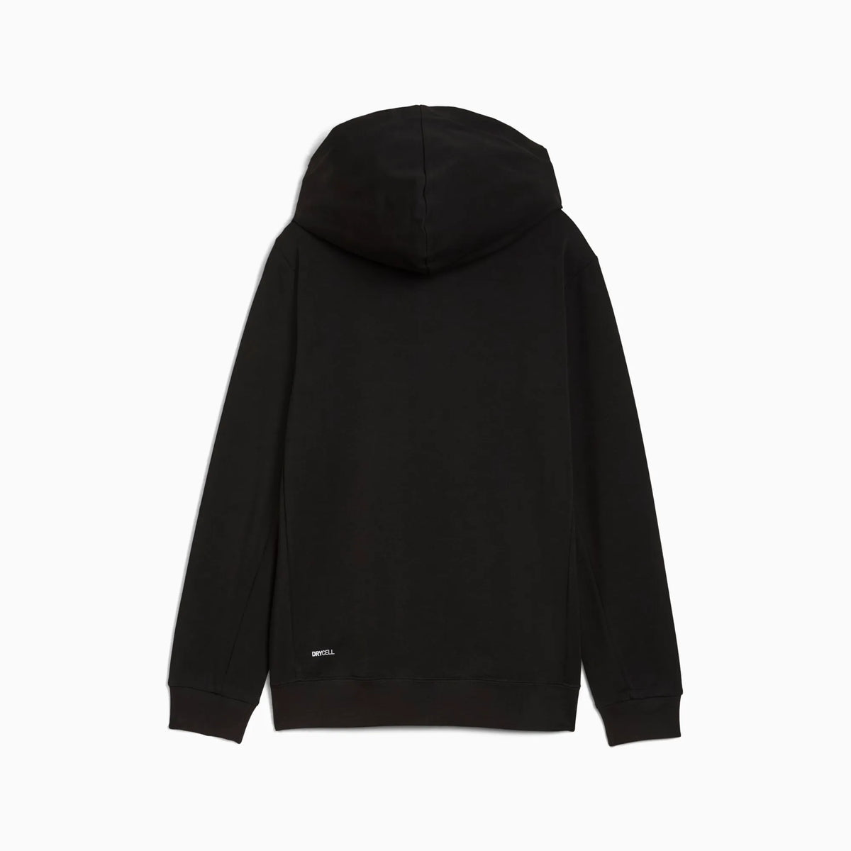 PUMA Black