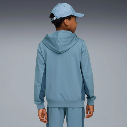 Cool Blue