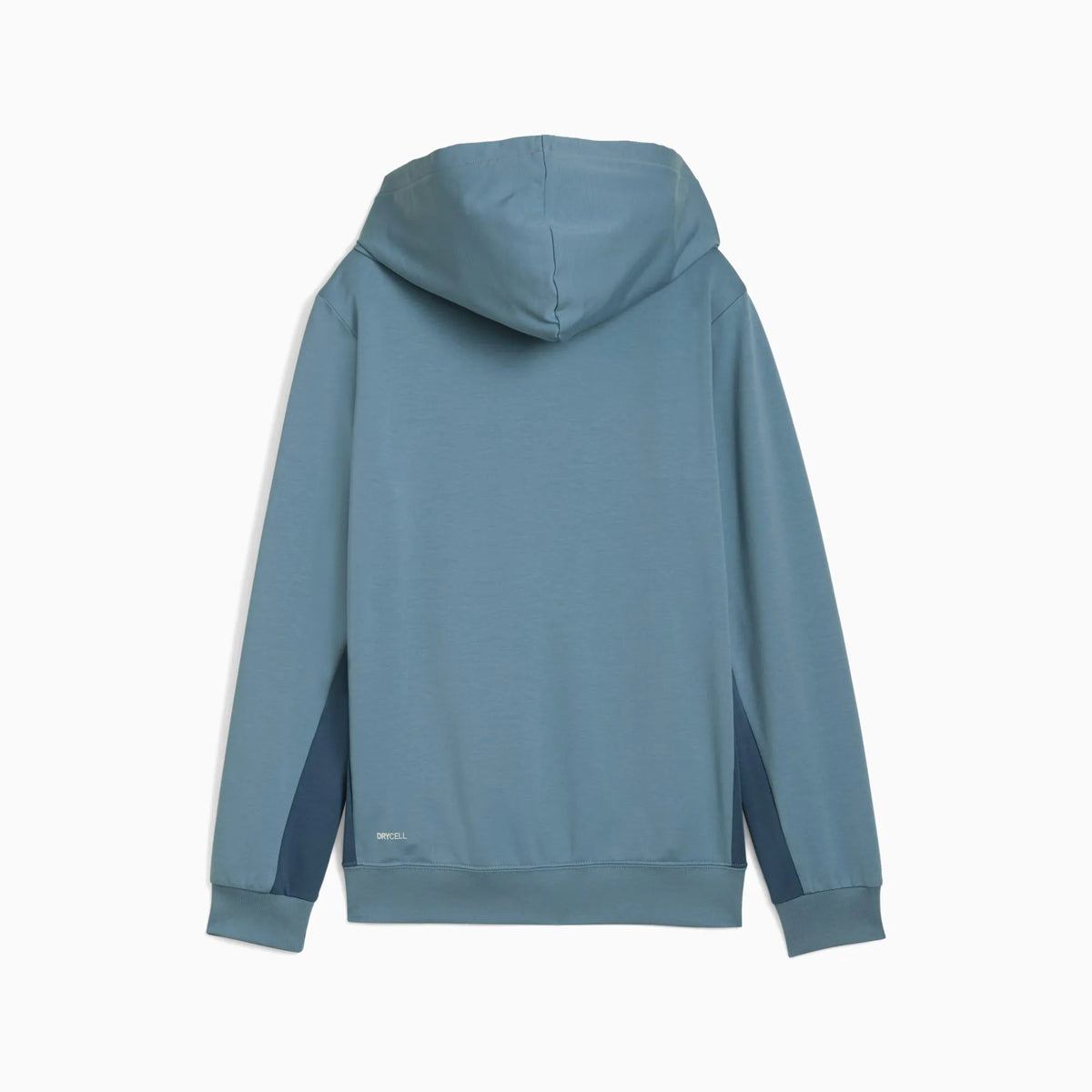 Cool Blue