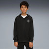 PUMA Black