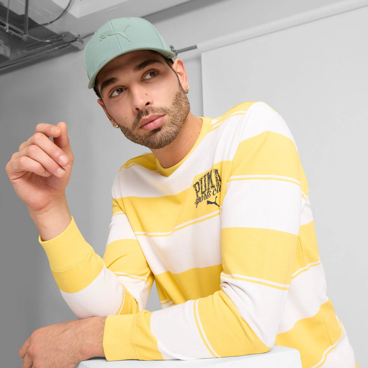 MEDIUM GREEN