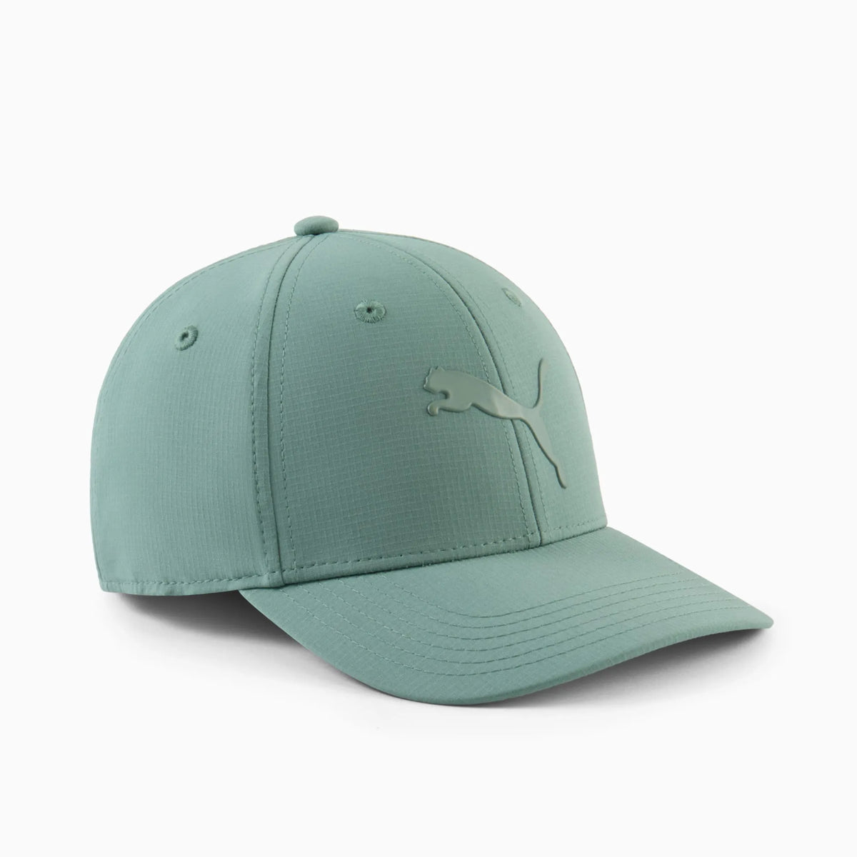MEDIUM GREEN