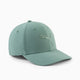 MEDIUM GREEN