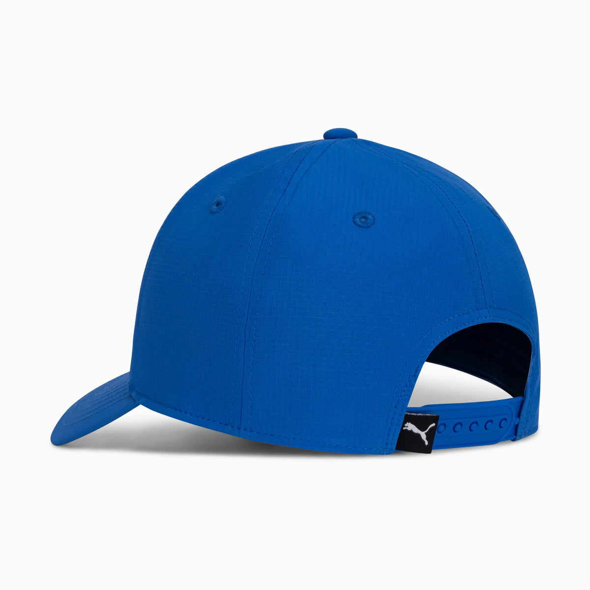 BRIGHT BLUE