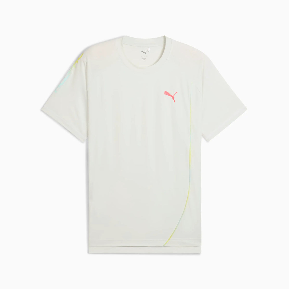Vapor Gray
