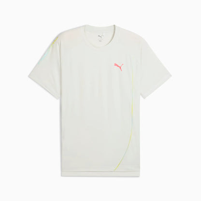 Vapor Gray