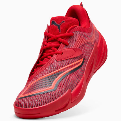 For All Time Red-New Navy