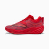 For All Time Red-New Navy