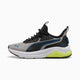 Gray Echo-PUMA Black-PUMA Team Royal