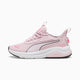 Rose Mauve-PUMA Black-Sun Struck