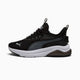 PUMA Black-Cool Dark Gray-PUMA White