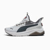 Cool Light Gray-Cool Dark Gray-PUMA Black