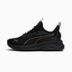 PUMA Black-PUMA Gold
