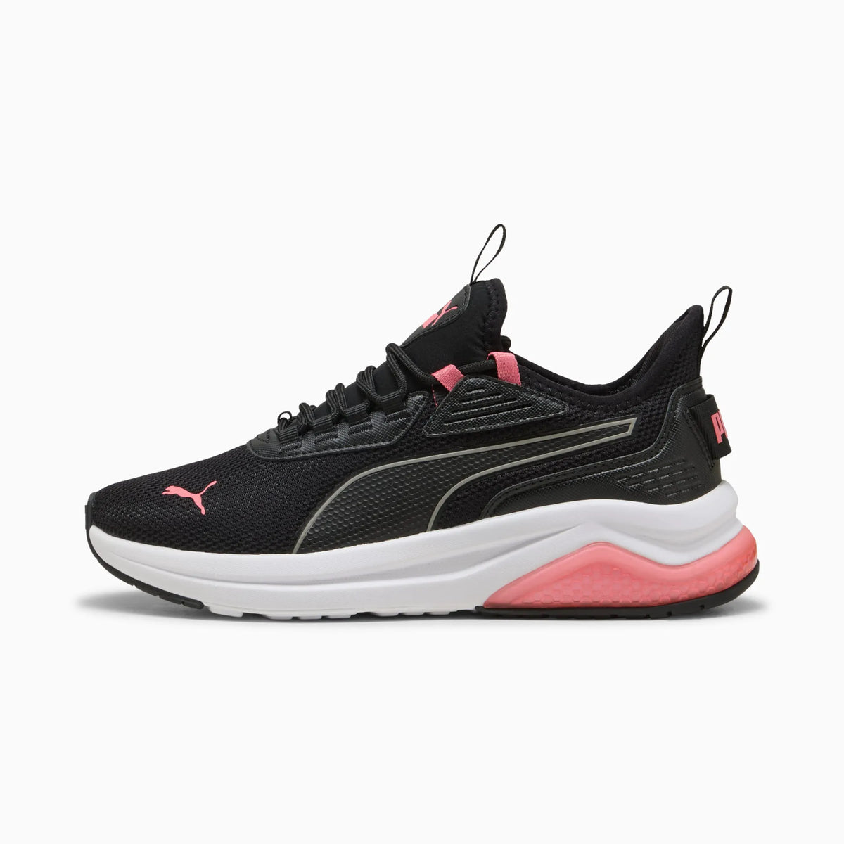 PUMA Black-Passionfruit-PUMA White