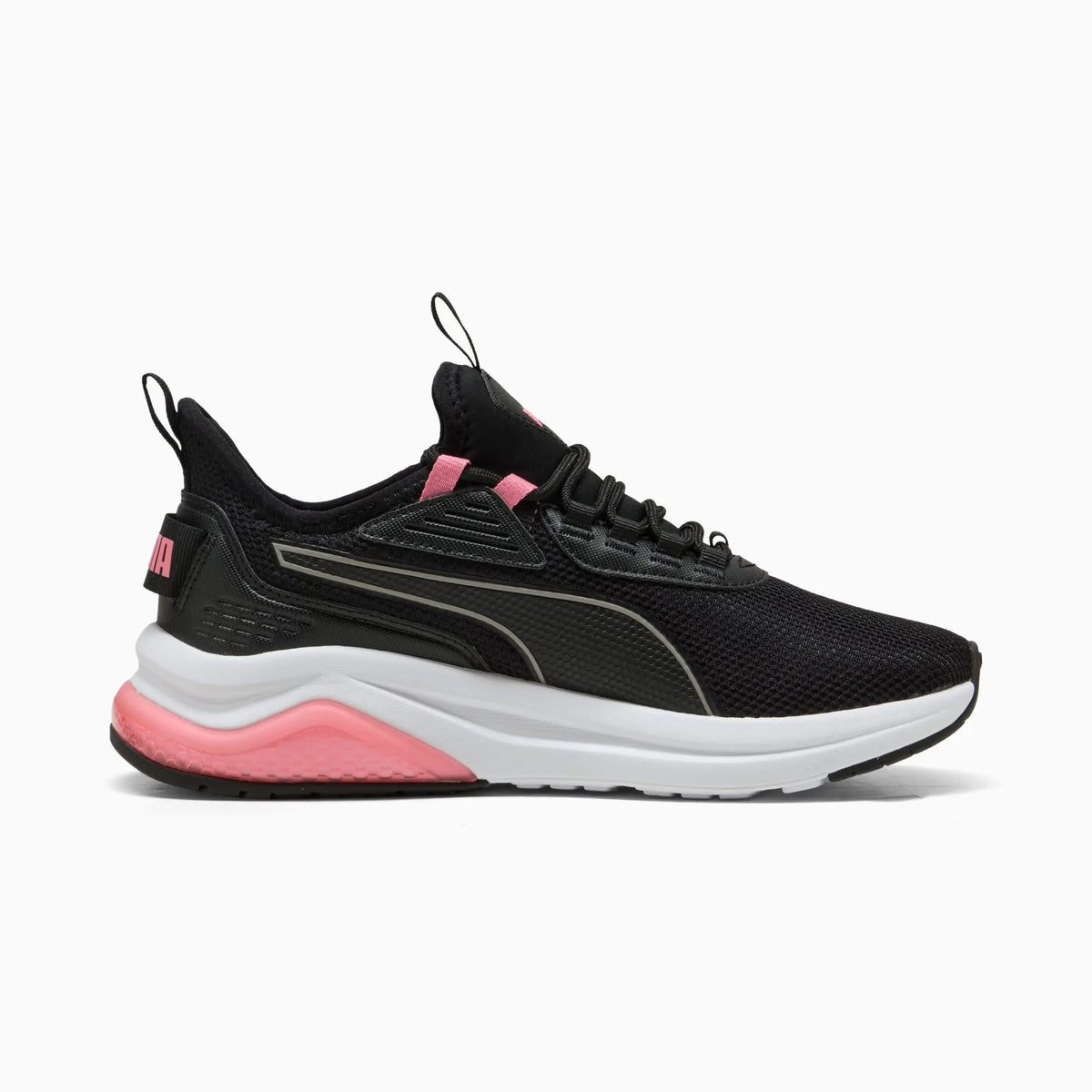 PUMA Black-Passionfruit-PUMA White