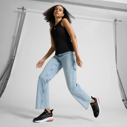 PUMA Black-Passionfruit-PUMA White