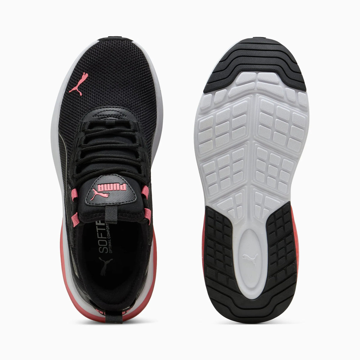 PUMA Black-Passionfruit-PUMA White