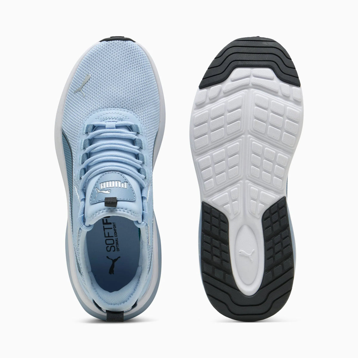 Haute Tropic-Cool Blue-PUMA Silver