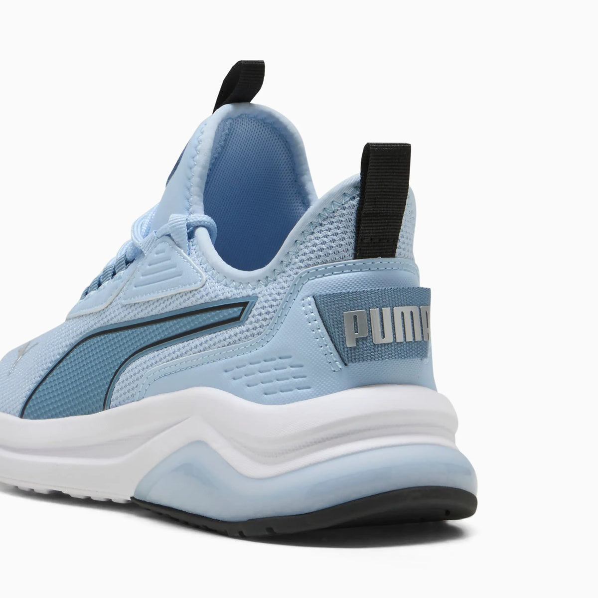 Haute Tropic-Cool Blue-PUMA Silver