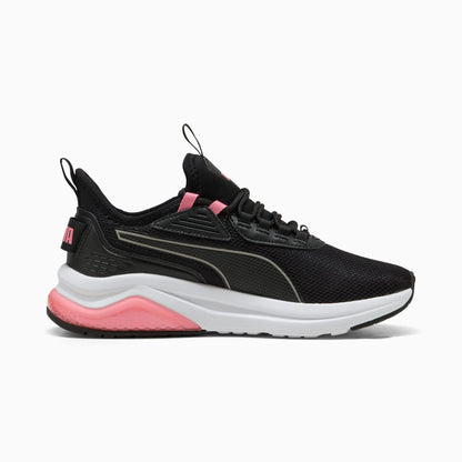 PUMA Black-Passionfruit-PUMA White
