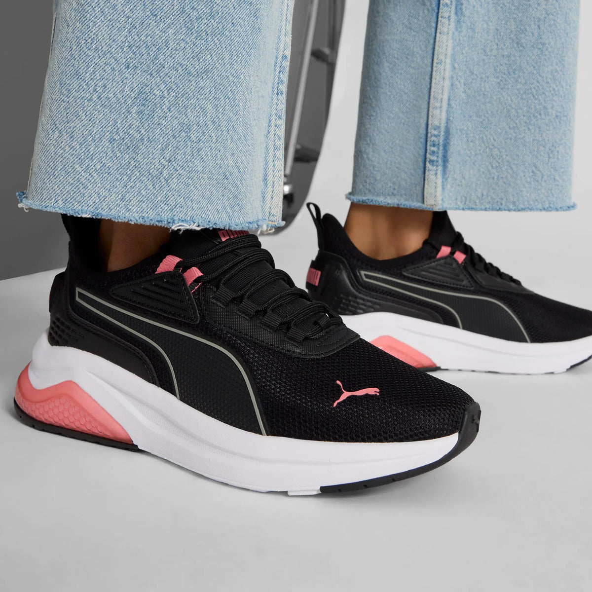 PUMA Black-Passionfruit-PUMA White