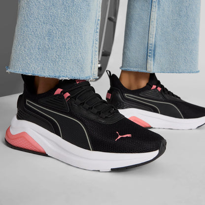 PUMA Black-Passionfruit-PUMA White