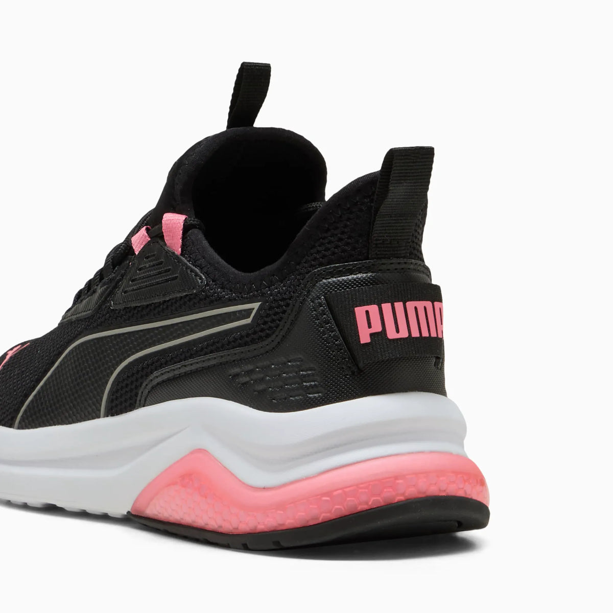 PUMA Black-Passionfruit-PUMA White