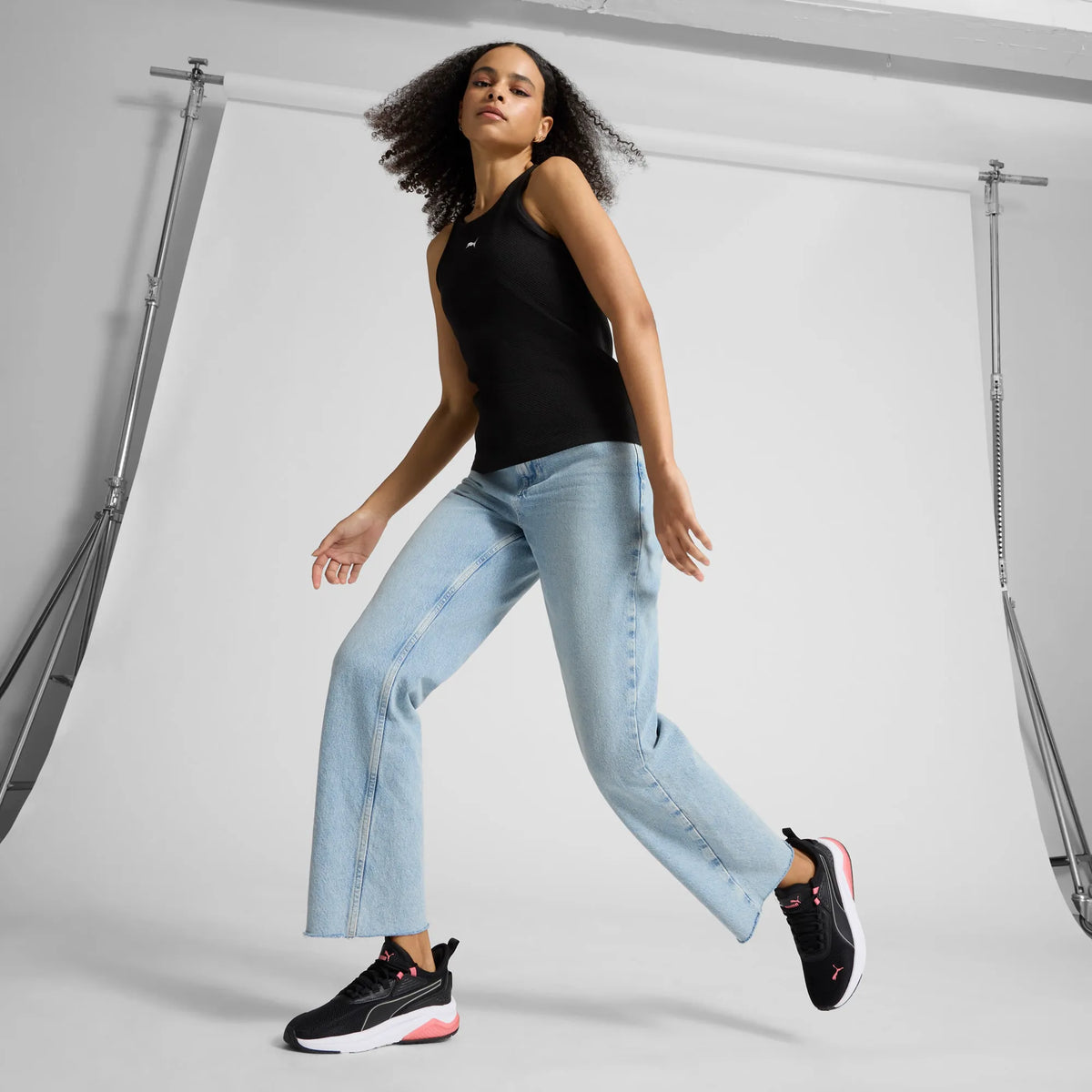 PUMA Black-Passionfruit-PUMA White
