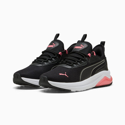 PUMA Black-Passionfruit-PUMA White