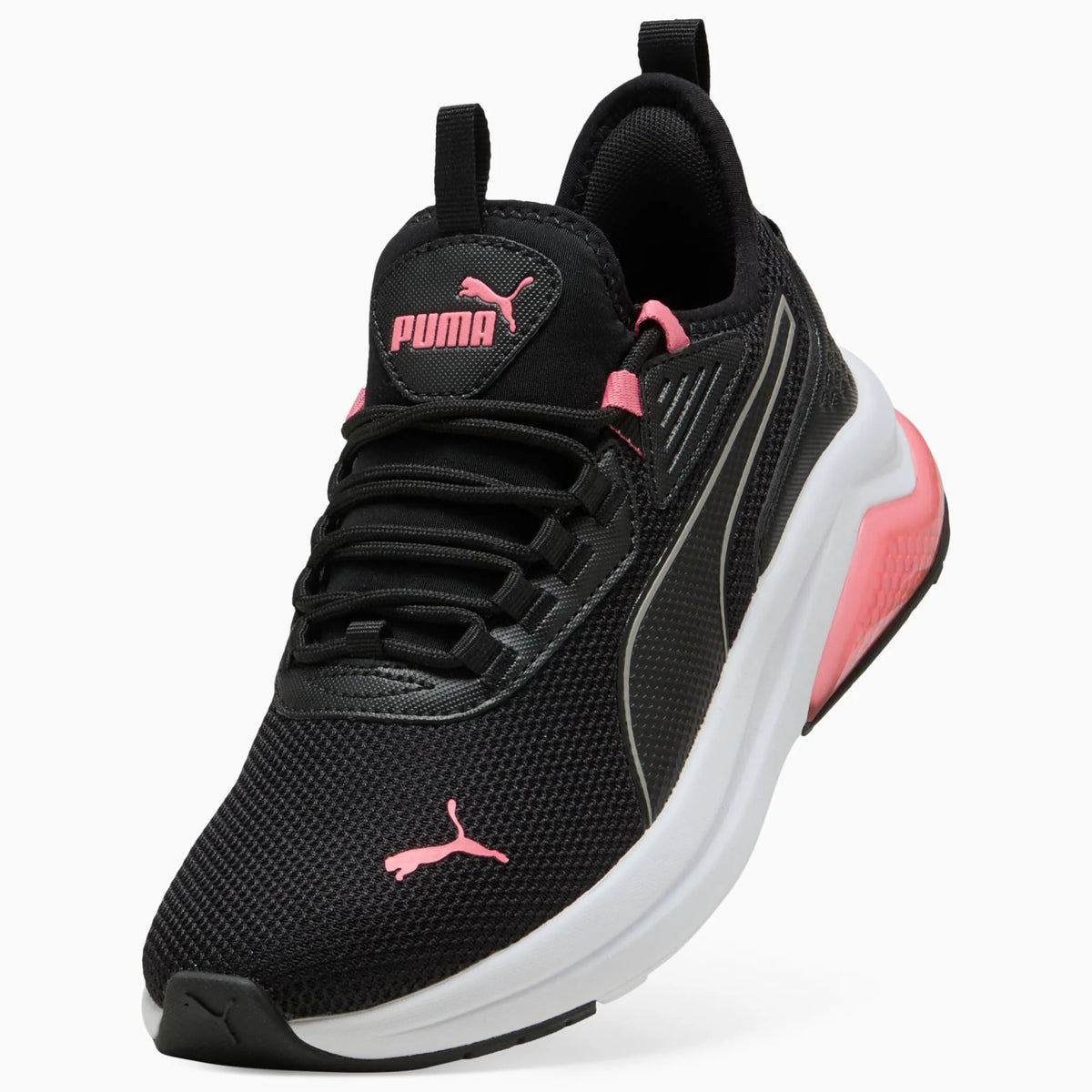 PUMA Black-Passionfruit-PUMA White