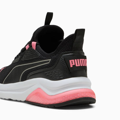 PUMA Black-Passionfruit-PUMA White